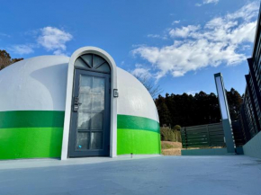 Kominato Railway Resort - Vacation STAY 06755v